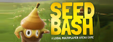 Seed Bash