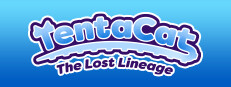 TentaCat: The Lost Lineage