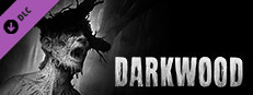 Darkwood - Soundtrack