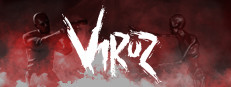 V1RUZ