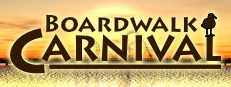 Boardwalk Carnival Game