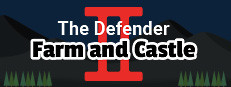 The Defender: Farm and Castle 2