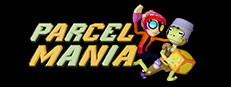 Parcel Mania: Free Multiplayer Madness