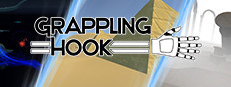 GrapplingHook
