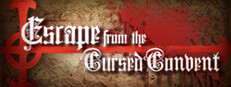 Escape from the Cursed Convent