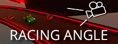 Racing angle