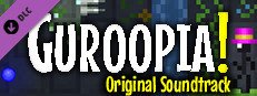 Guroopia! Original Soundtrack