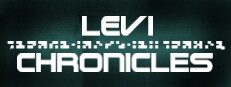 Levi Chronicles