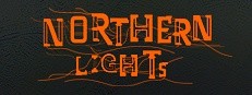 Northern Lights