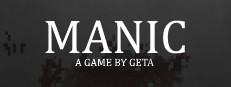 MANIC