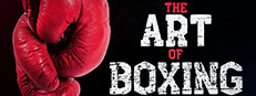 Art of Boxing