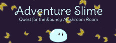Adventure Slime