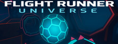 Flight Runner Universe