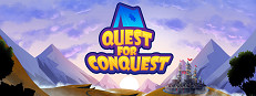 Quest for Conquest