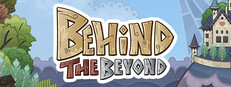 Behind the Beyond