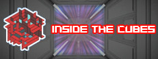 Inside The Cubes