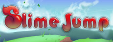 Slime Jump