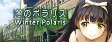 Winter Polaris