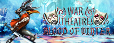War Theatre: Blood of Winter