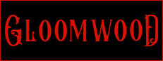 Gloomwood