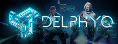 Delphyq