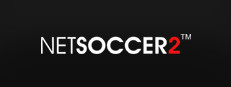 Netsoccer