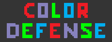 Color Defense