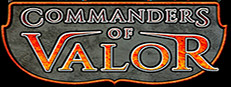 Commanders of Valor