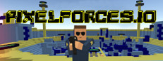 PixelForces.io
