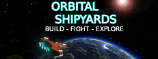 Orbital Shipyards