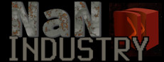 N.a.N Industry VR