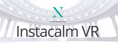 Instacalm VR