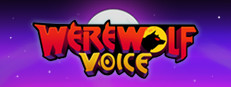 Werewolf Voice - Ultimate Werewolf Party