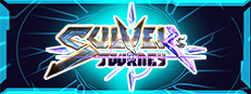 SULVER'S JOURNEY