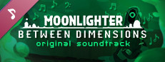 Moonlighter: Between Dimensions Original Soundtrack