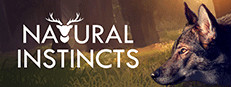 Natural Instincts: European Forest