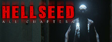 HELLSEED: All Chapters