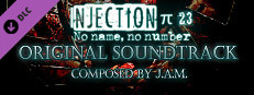 (OST) Injection Pi23 NNNN