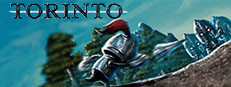 TORINTO