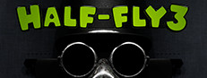 Half-Fly3