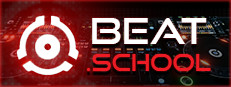 Beat.School: DJ Simulator