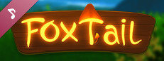 FoxTail - Official Game Soundtrack