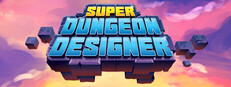 Super Dungeon Designer