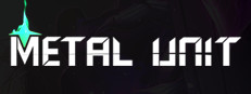 Metal Unit