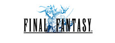 FINAL FANTASY