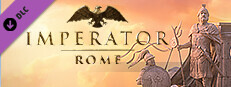 Imperator: Rome - The Punic Wars Content Pack