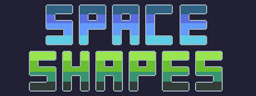 Space Shapes