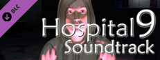 Hospital 9 - Soundtrack