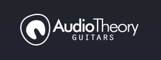 AudioTheory Guitars