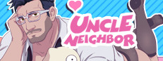 UncleNeighbor:uncle Dating Simulator